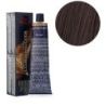  Nuance Koleston:   5.7 Castano Chiaro Sabbia 