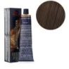 Nuance Koleston:   5.3 Castano Chiaro Dorato 