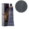  Nuance Koleston:   5.82 Castano Chiaro Medio Matt 