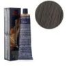 Nuance Koleston:   44.02 Castano Medio Intenso Naturale Matt 