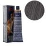  Nuance Koleston:   4.82 Castano Medio Perla Matt 