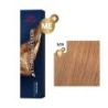  Nuance Koleston:   9.05 Biondo Chiarissimo Naturale Mogano 