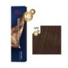  Nuance Koleston:   5.05 Castano Chiaro Naturale Mogano 