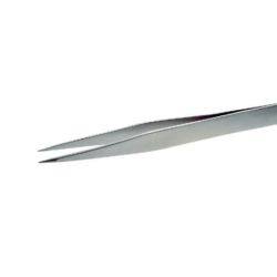PINZETTA 11 SOTTILE