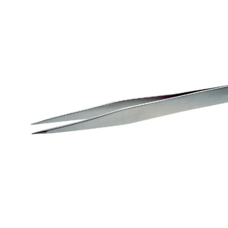 PINZETTA 11 SOTTILE