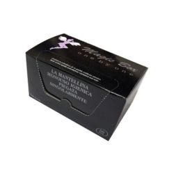Mantelle Usa e Getta Magic Box (50 pezzi