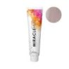  Miracle Hue Nuance:   9.12 Biondo Chiarissimo Cenere Viola 