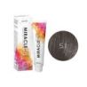  Miracle Hue Nuance:   5.1 Castano Chiaro Cenere 