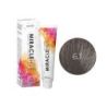  Miracle Hue Nuance:   6.1 Biondo Scuro Cenere 