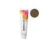  Miracle Hue Nuance:   10.07 Biondo Extra Chiaro Naturale Sabbia 