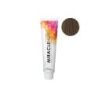  Miracle Hue Nuance:   8.07 Biondo Chiaro Naturale Sabbia 
