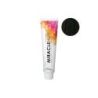  Miracle Hue Nuance:   7.17 Biondo Cenere Sabbia 