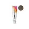  Miracle Hue Nuance:   8.1 Biondo Chiaro Cenere 