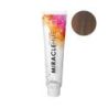  Miracle Hue Nuance:   8.31 Biondo Chiaro Dorato Cenere 