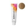  Miracle Hue Nuance:   8 Biondo Chiaro 