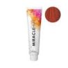  Miracle Hue Nuance:   7.43 Biondo Rame Dorato 