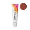  Miracle Hue Nuance:   7.4 Biondo Rame 