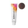  Miracle Hue Nuance:   7.3 Biondo Dorato 