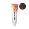 Miracle Hue Nuance:   7.1 Biondo Cenere 