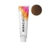  Miracle Hue Nuance:   7.0 NP Biondo 