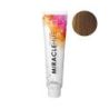  Miracle Hue Nuance:   7 Biondo 