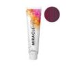  Miracle Hue Nuance:   66.45 Biondo Scuro Intenso Rame Mogano 