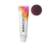  Miracle Hue Nuance:   6.64 Biondo Scuro Tiziano 