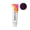  Miracle Hue Nuance:   6.53 Marron Glaceé 