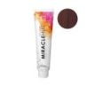  Miracle Hue Nuance:   6.34 Biondo Scuro Tabacco 