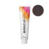  Miracle Hue Nuance:   6.3 Biondo Scuro Dorato 