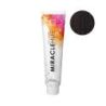  Miracle Hue Nuance:   5.71 Castano Chiaro Ghiaccio 