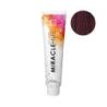  Miracle Hue Nuance:   5.5 Castano Chiaro Mogano 