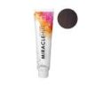  Miracle Hue Nuance:   5.3 Castano Chiaro Dorato 