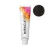  Miracle Hue Nuance:   4.0 NP Castano 