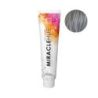  Miracle Hue Nuance:   112 Acciaio 