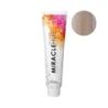  Miracle Hue Nuance:   10.81 Biondo Platino Perla Cenere 