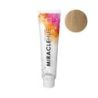 Miracle Hue Nuance:   10.34 Biondo Platino Tabacco 