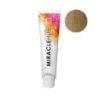  Miracle Hue Nuance:   10.31 Biondo Platino Dorato Cenere 