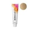  Miracle Hue Nuance:   10.21 Biondo Platino Viola Cenere 