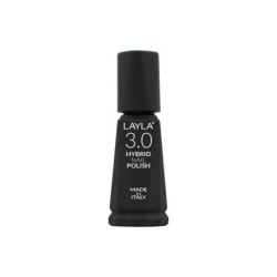 3.0 HYBRID NAIL POLISH