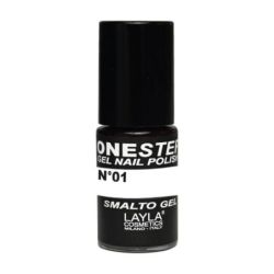 ONE STEP GEL POLISH