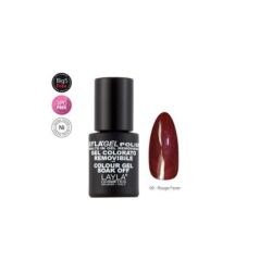 LAYLAGEL POLISH COLOUR