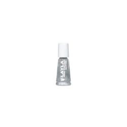 SMALTO GLITTER