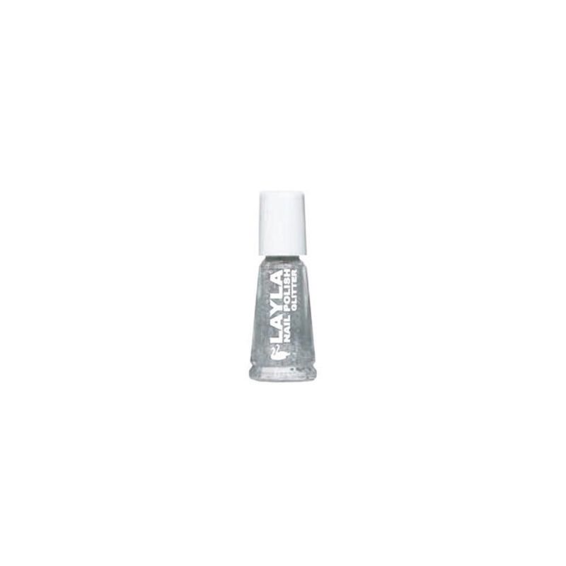 SMALTO GLITTER