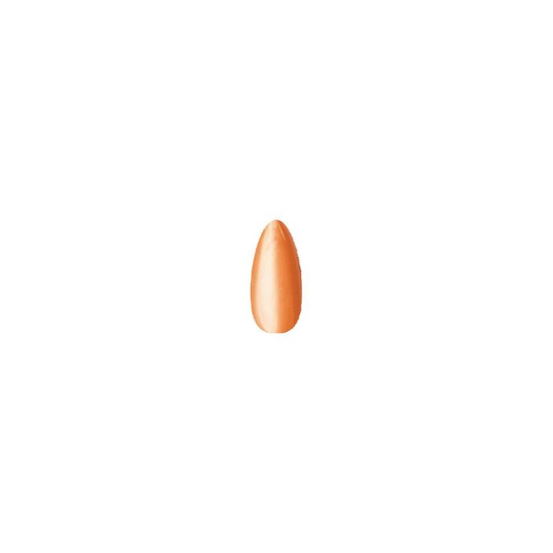 SMALTO MADREPERLATO