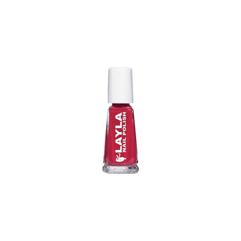 SMALTO LACCATO
