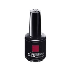 GELERATION