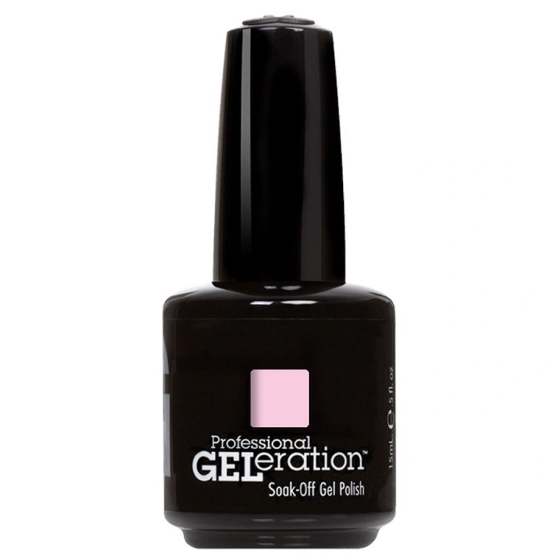 GELERATION