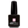  Jessica Gel Nuance:   976 Bellini Baby 
