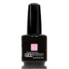  Jessica Gel Nuance:   975 Pink Champagne 